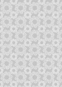 [Novia (Labui)] TS Idol Zettai Renai Kinshirei [Digital]