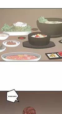 Best Friend Girlfriend Ch.1-18 (English) (Ongoing)