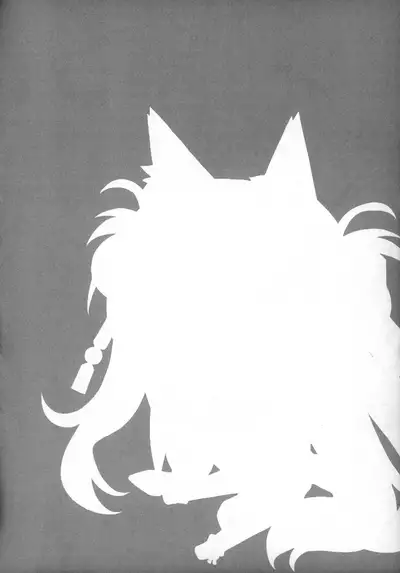 (C97) [Nodomaru Biyori (Yuzuka)] Motto Mofumofuru Soushuuhen