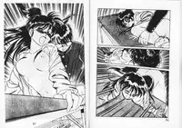 [Ramiya Ryou] Momoiro Hyaku Monogatari [Chinese]