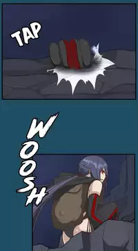 [Hong BanJang] Aharoo Ch.1-29 (English) (YoManga) (Ongoing)