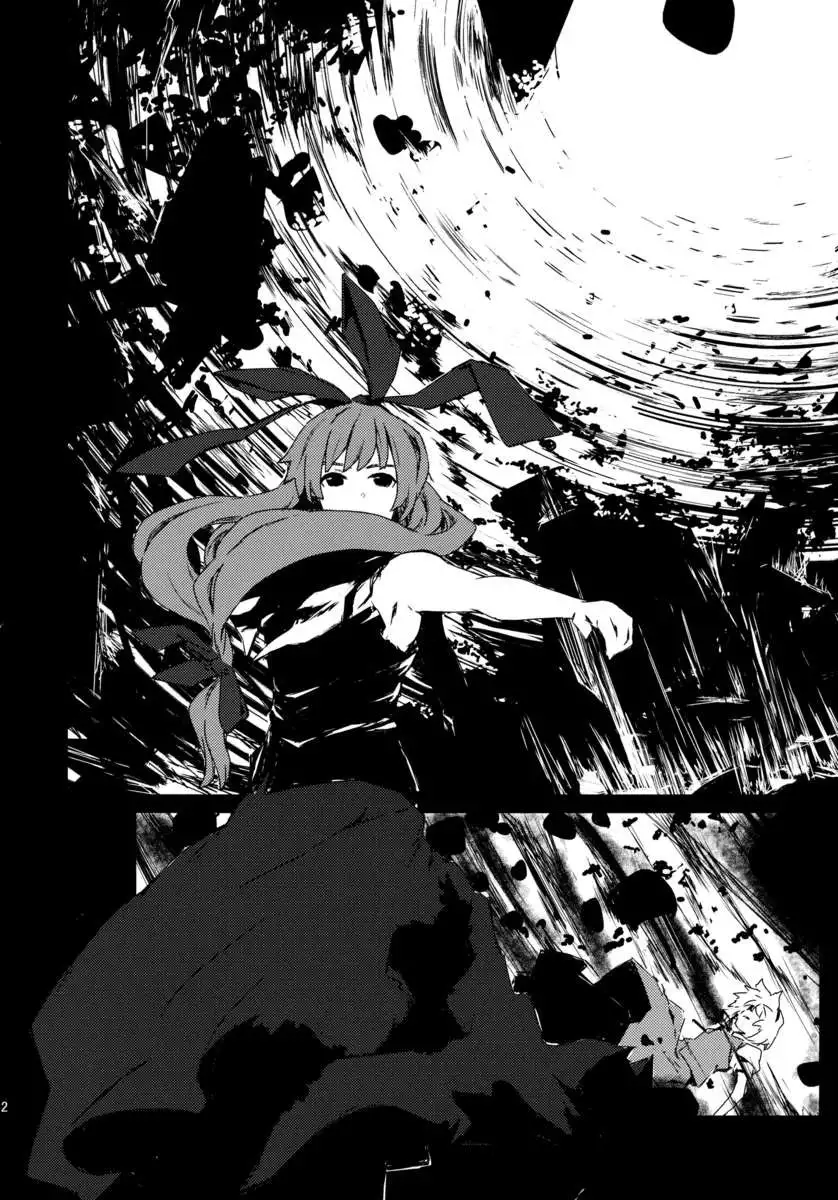 a Puppet Show Compilation ~Perfect Doll Action~