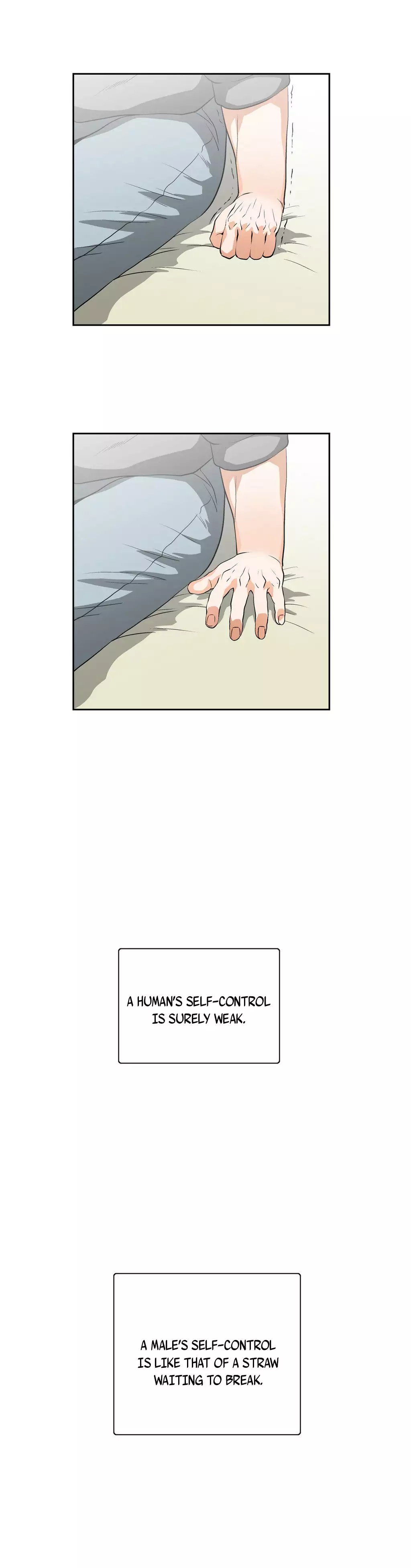 SStudy Ch.0-23