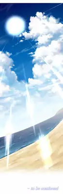 [Worin] Brawling Go Ch.0-16 (English) (YoManga)