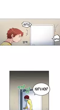 Best Friend Girlfriend Ch.1-18 (English) (Ongoing)