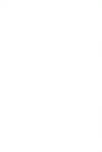 (C55) [Studio309 (Horimoto Akira)] Dynamic Lolita Library CE2.11