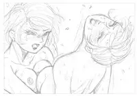 [Moewrest (Meto)] Moewrest 4