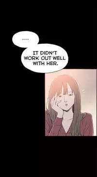 [Mr. Byeong-Su] Cohabitation Ch.1-47 (English) (Ongoing)