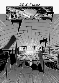 Canopri Comic 2010-12 Vol.2 [Digital]