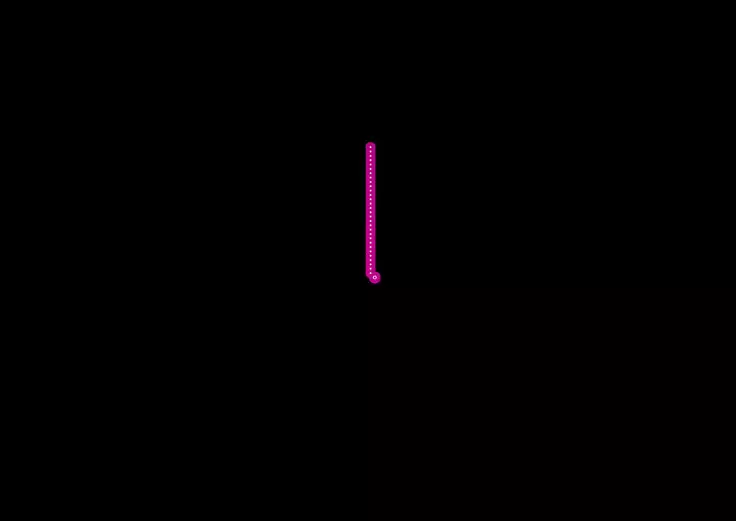 Anatolia vs Knights of Splendor _ End Part