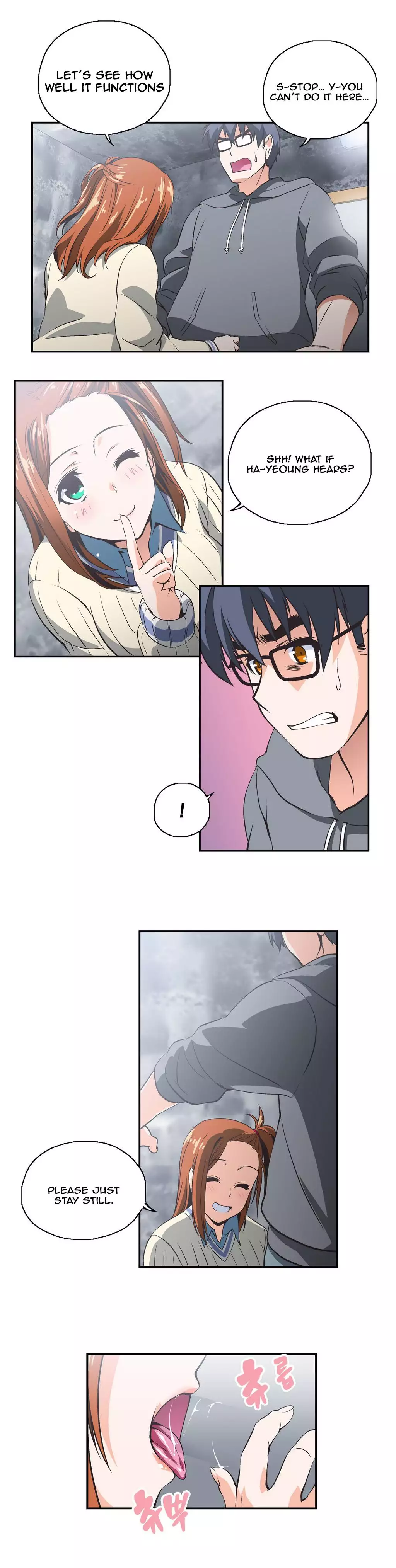 SStudy Ch.0-23
