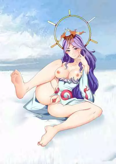 空集社KONJISHA 【C031-C040】