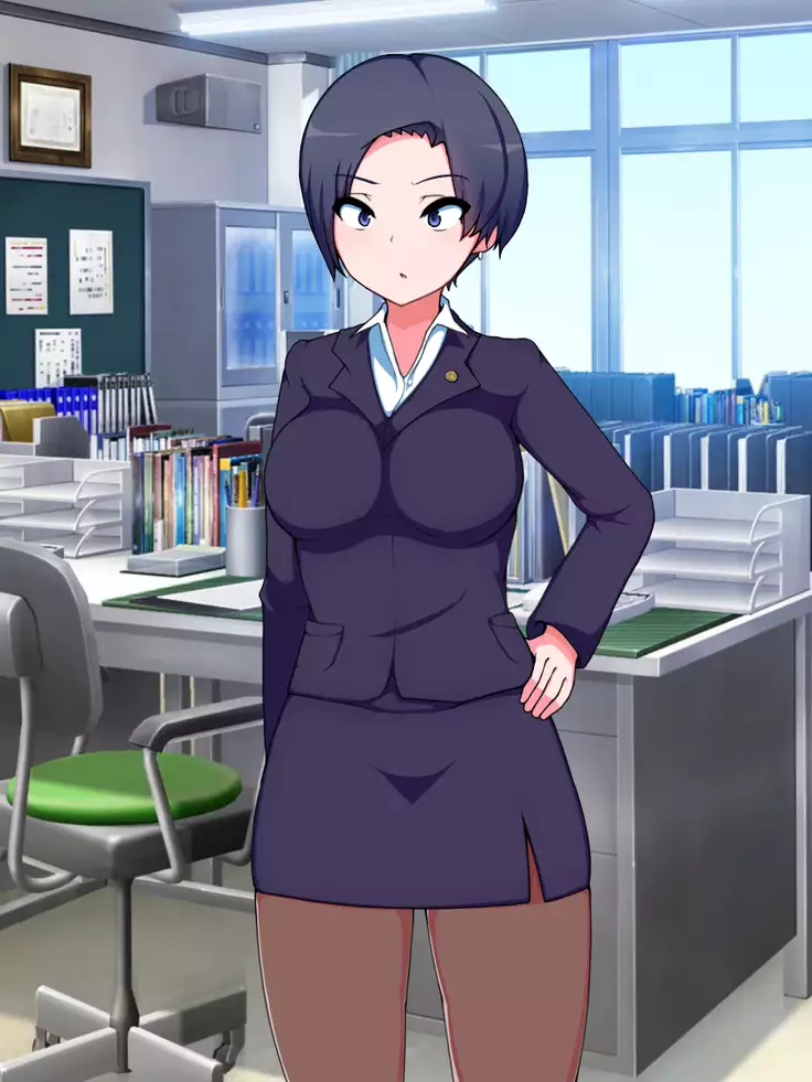 hukusyuu sekika apuri 3～yosikousei renzoku sekika ziken、tokubetu sousahan～