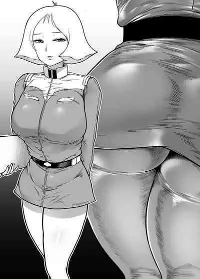 bakumori vol.2 + extra scat