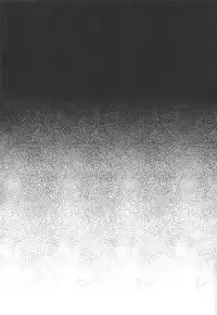 (C86) [Dodo Fuguri (Shindou)] Hataraku Hi Varuchan (Puzzle & Dragons) [Chinese] [无毒汉化组]