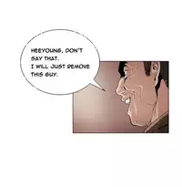 By Chance (Ep. 1-35) [English]