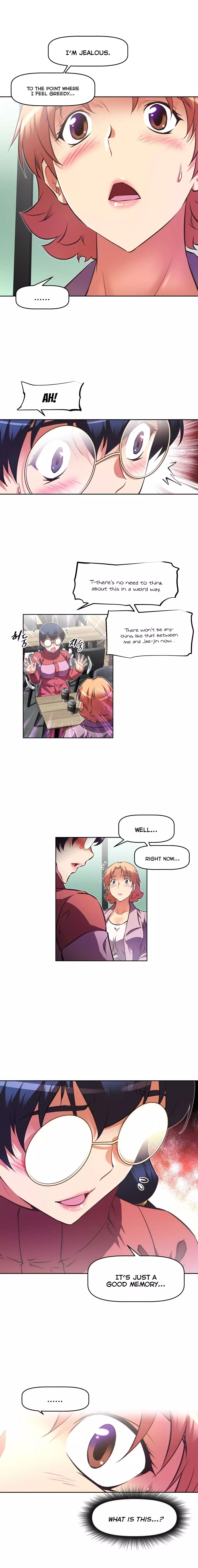 Brawling Go Ch.76-126