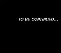 [Mr. Byeong-Su] Cohabitation Ch.1-42 (English) (Ongoing)