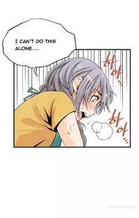 [Gyuo] Kill the Dead Bastard Ch.0-18 (English) (Ongoing)