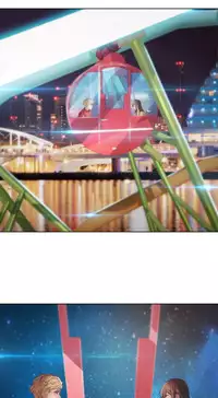 [Studio Gale] Lady Garden Ch.1-36 (English) (Ongoing)