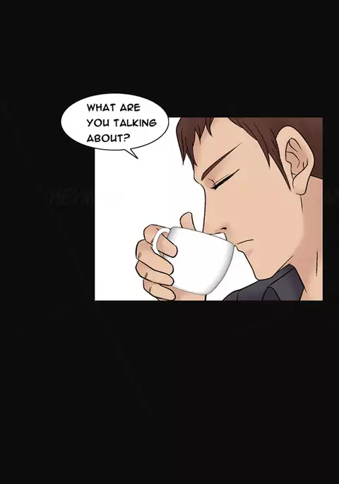 The Taste of Hands Ch.1-61