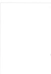 [Imomaru., Stapspats (Kenpi, Hisui)] Nakaochi (Touhou Project) [English] [desudesu] [Digital]