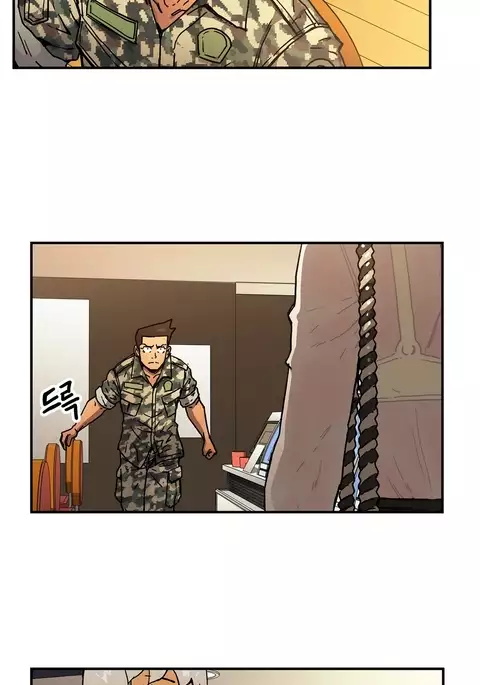 Refrain Love Ch.1-38