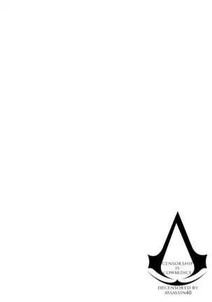 Shoujo Saimin Club ~JD Model Beit no Wana~