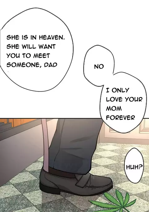 Tissue Thieves Ch.1-32