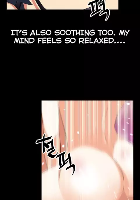 Love Parameter Ch.1-49