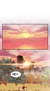 [Gyuo] Kill the Dead Bastard Ch.0-18 (English) (Ongoing)