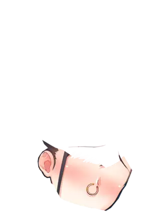 My Married Cousin's Need for Seed