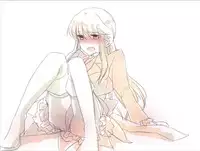 [Saiki (Xichem)] えろいのまとめ (Umineko no Naku Koro ni)