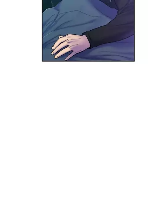 Ghost Love Ch.1-18.5