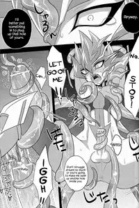(C84) [HEATWAVE (Yuuhi)] 2R (Yu-Gi-Oh! ZEXAL) [English] {Hennojin}