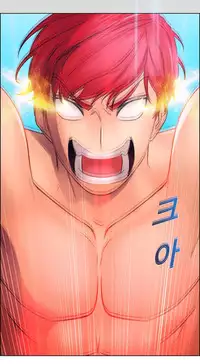 [Studio Gale] Lady Garden Ch.1-36 (English) (Ongoing)