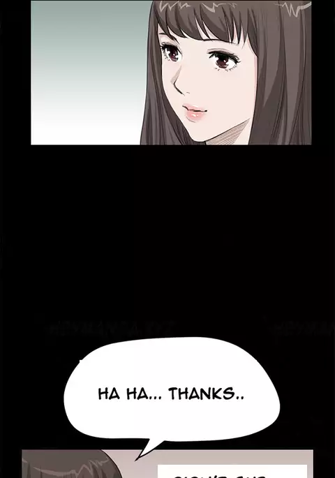 Si-Eun Ch.1-25