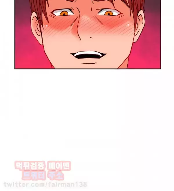 Johnson Contractor Ch.0-24