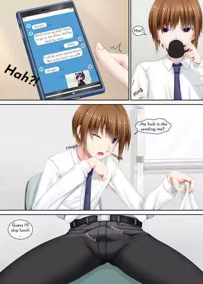 [Mousou Bijutsubu (Sho-yan)] Kuroneko Album [English] [Digital]