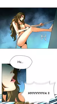 [Fantastic Whale] Twin Slave Ch.1-33 (English) (Ongoing)