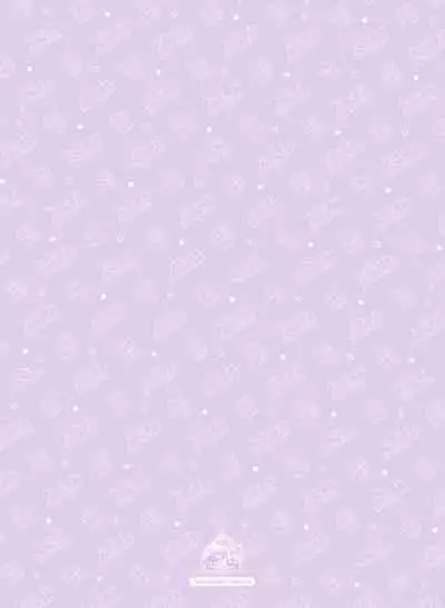 Dengeki Moeoh 2022-04 [Digital]