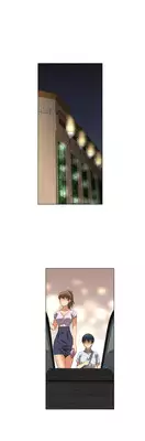 [Worin] Brawling Go Ch.0-16 (English) (YoManga)