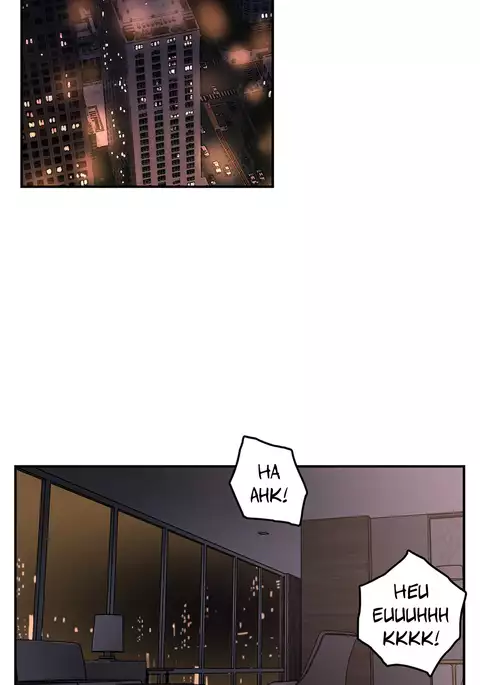 Refrain Love Ch.1-38