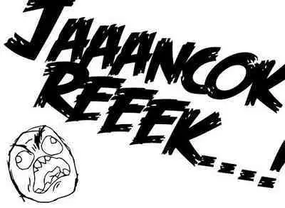 Hatsujou | Breedable