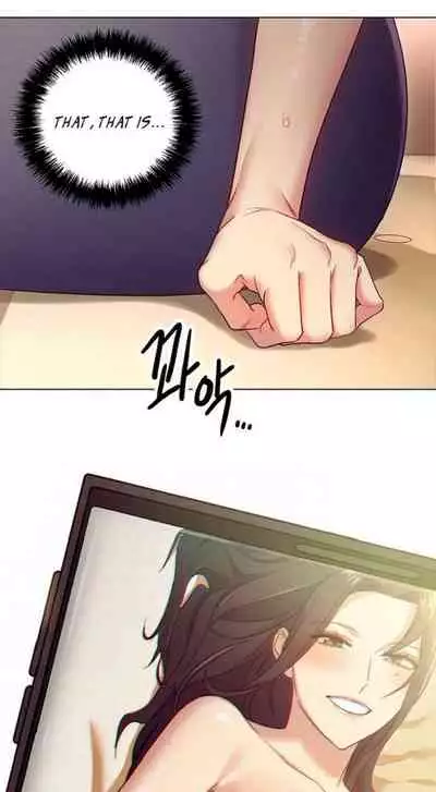 [Neck Pilllow] Stepmother Friends Ch.39/? [English] [Hentai Universe] NEW! 13/10/2020