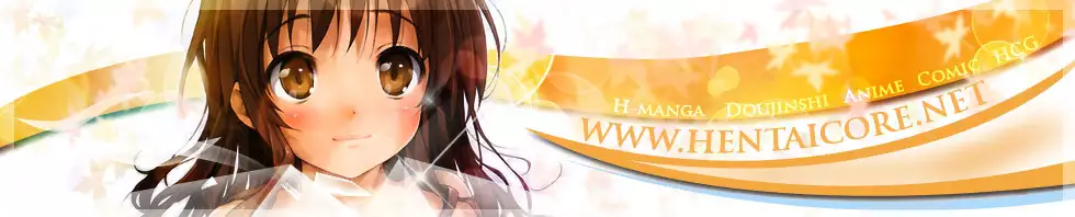 Kyou kara Kimi no Dorei