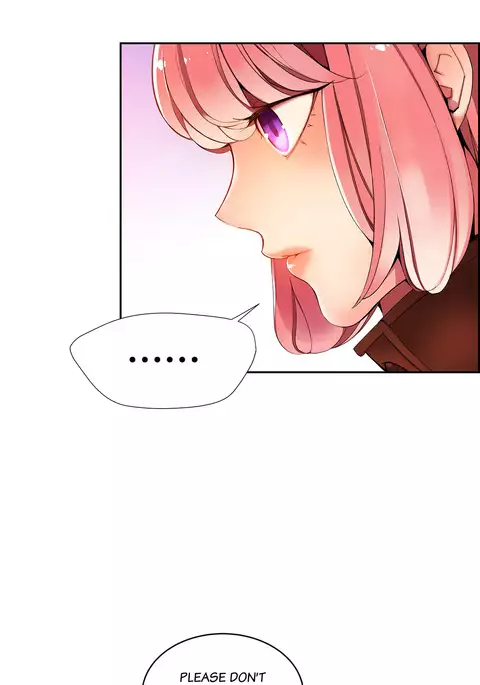 Lilith`s Cord Ch.1-40