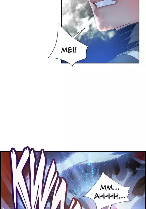 Lilith`s Cord Ch.1-26