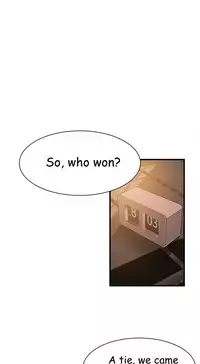 [Gyuo] Kill the Dead Bastard Ch.0-18 (English) (Ongoing)