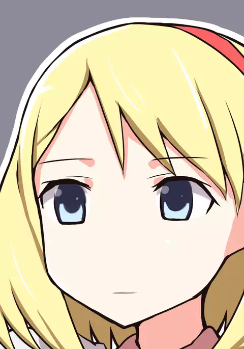 魔法少女 メガ☆ネデブ